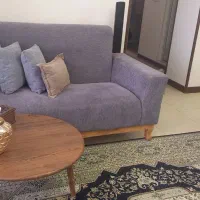 مبل راحتی ۷ نفره