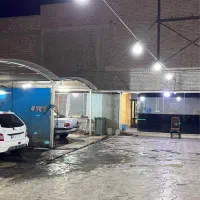 شاگرد برای کافه کارواش|استخدام سرایداری و نظافت|بیرجند, |دیوار