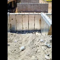 پیمانکاری|خدمات پیشه و مهارت|درگهان, |دیوار