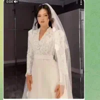 استخدام خیاط ماهر .نیمه ماهر  در مزون زرکوک|استخدام هنری و رسانه|شیراز, شهرک فرهنگیان|دیوار