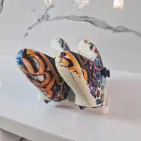 Xbox one s|کنسول، بازی ویدئویی و آنلاین|اصفهان, کوی گلزار|دیوار