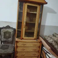 دراورفلزی سبک  فقط 850