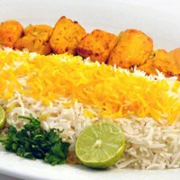 تهیه غذای گل رز.هرپرس غذای حجم دارباکیفیت100هزار|خدمات پذیرایی، مراسم|ایوان, |دیوار
