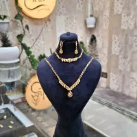 سرویس تراش بدون اجرت و مالیات فقط با ۶ درصد|جواهرات|رشت, فلسطین|دیوار