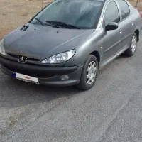 ۲۰۶sdtu5تیوفایومدل ۹۳v8