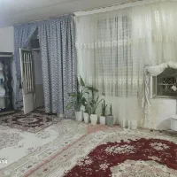 فروش خانه ویلایی شاهنامه80 شاهنامه80/6کوچه مسجد|فروش خانه و ویلا|مشهد, توس فردوسی|دیوار