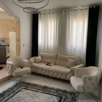 واحدشیک ۵۰متردر دانشگاه