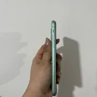 iphone11|موبایل|کردکوی, |دیوار