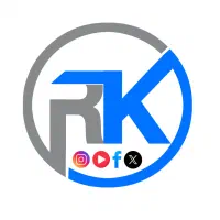 دیجیتال مارکتینگ و ادمین و فضای مجازی|خدمات رایانه‌ای و موبایل|تهران, جنت‌آباد جنوبی|دیوار