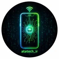 خدمات موبایل