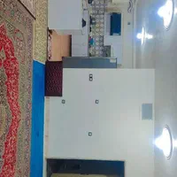 فروش آپارتمان ۳۹۰متر ،۲ خوابه ،۳طبقه،هرطبقه۱۳۰متر|فروش آپارتمان|شهریار, رامین|دیوار