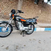 200کارخونه کبیر سالم پلمپ