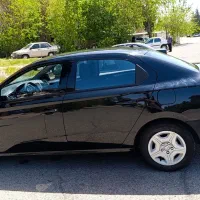 تارا دستی V1پلاس