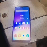 Samsung S5|موبایل|تهران, وردآورد|دیوار