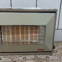 بخاری ابسال