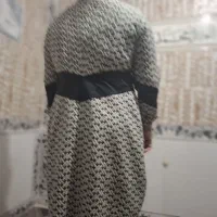 مانتو سابز ۴۴ و۴۲|لباس|یاسوج, |دیوار