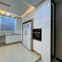 کابینت هایگلاس کمد دیواری اقساط بلند مدت|مصالح و تجهیزات ساختمان|پاکدشت, پاکدشت (مامازند)|دیوار