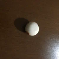 سنگ آسیاب(سنگ الماس)|جواهرات|رشت, رشتیان|دیوار