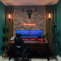 آموزش ترید فارکس ارز دیجیتال درآمد دلاری طلا