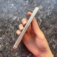 Iphone 5s Gold|موبایل|تهران, شهران شمالی|دیوار