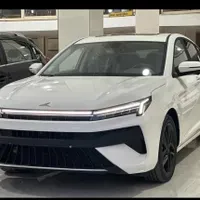 کیامسی J7، مدل ۱۴۰۴دودستگاه سفیدومشکی kmc اماده