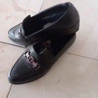 کالج زنانه|کیف، کفش، کمربند|تهران, امیریه|دیوار