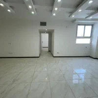 رهن اجاره آپارتمان فرعی 10غربی مخابرات400با10