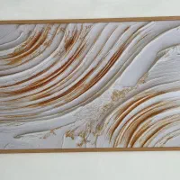 تابلو سایز بزرگ