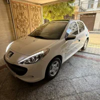 ۲۰۷ پانا اتومات ۱۴۰۴ tu5p ارتقا یافته فول