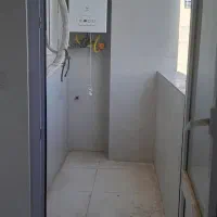 125 متری تک واحدی قاعمیه|فروش آپارتمان|اسلامشهر, شهرک احمدیه|دیوار