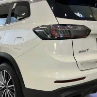 تیگو 8 پرو مکس