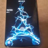 اس ۲۰ اوترو