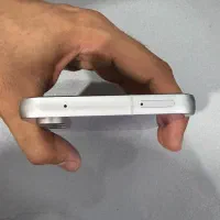 گوشی s23 fe 5g|موبایل|چغادک, |دیوار