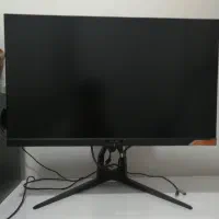 مانیتور گیگابایت