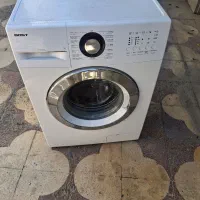 لباس شویی bost