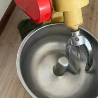 خمیرگیر|فروشگاه و مغازه|تهران, پاسداران|دیوار