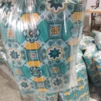 بالشت الیاف کرک درجه ۱