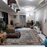 آپارتمان۱۰۴متر دوخوابه.فدک،فضل آباد،شهرک ولیعصر|فروش آپارتمان|شیراز, شهرک ولیعصر|دیوار