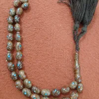 ۳۵ تایی اصل