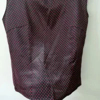 کت شلوار|لباس|کازرون, |دیوار