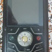موتورولا Motorola L7