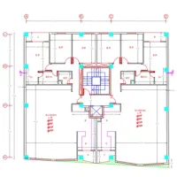 حافظیه / ۱۷۰ متر / شخصی ساز|پیش‌فروش املاک|گرگان, |دیوار