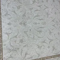 فرش ۶متری ۱۲۰۰ شانه|فرش|گرگان, |دیوار