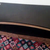 میز تلویزیون