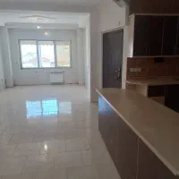 اجاره۷۵متر فردوسی غربی فول امکانات قابل تبدیل|اجارهٔ آپارتمان|تنکابن, |دیوار