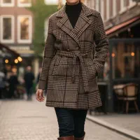 قیمت باور نکردنی