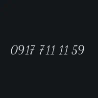 09177111159