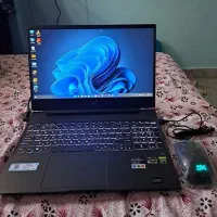 خدمات کامپیوتری در محل|خدمات رایانهای و موبایل|تهران, فلسطین (میدان انقلاب)|دیوار