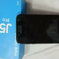 سامسونگ j5 pro
