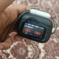 ارپاد دیجیتالی مانیتور دار